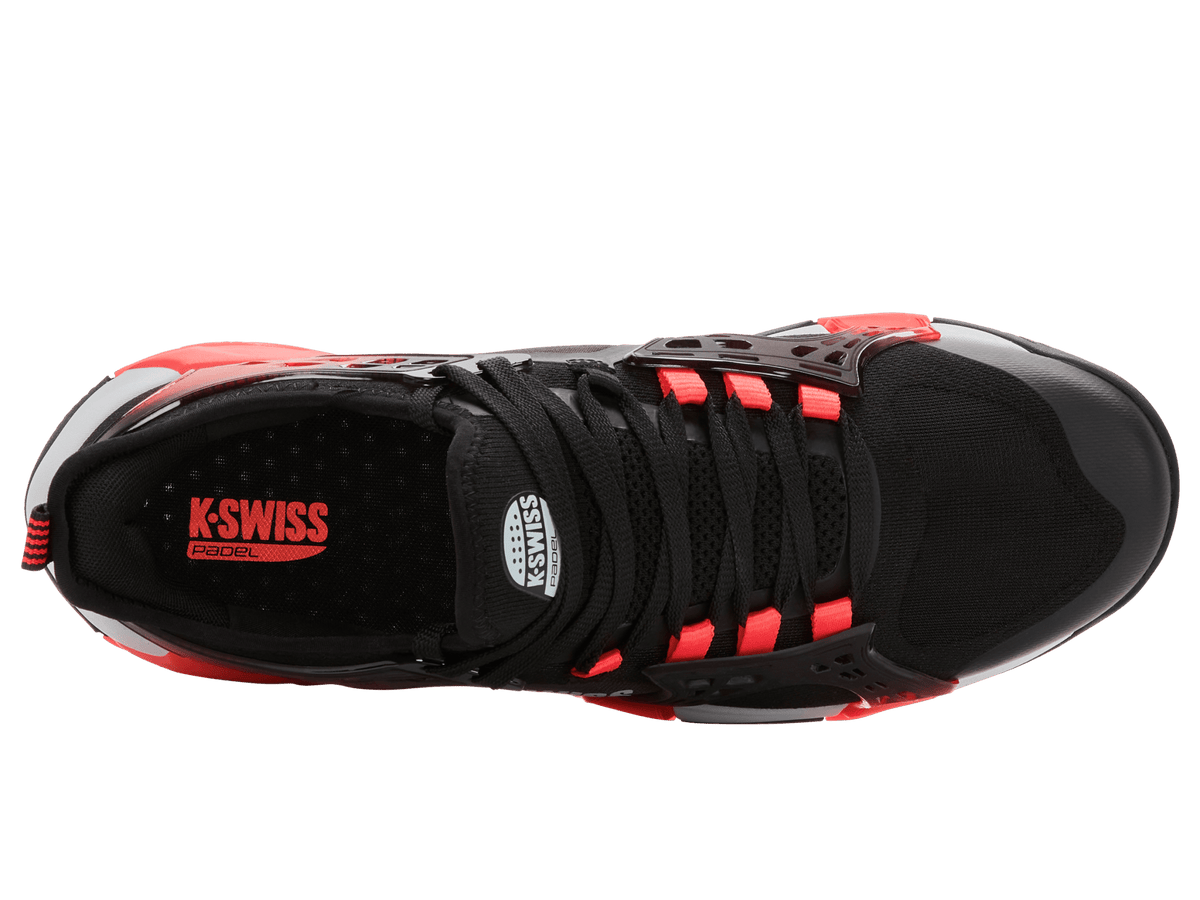 K-Swiss Special Offer - K-FRAME PADEL