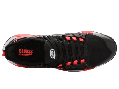 K-Swiss Special Offer - K-FRAME PADEL