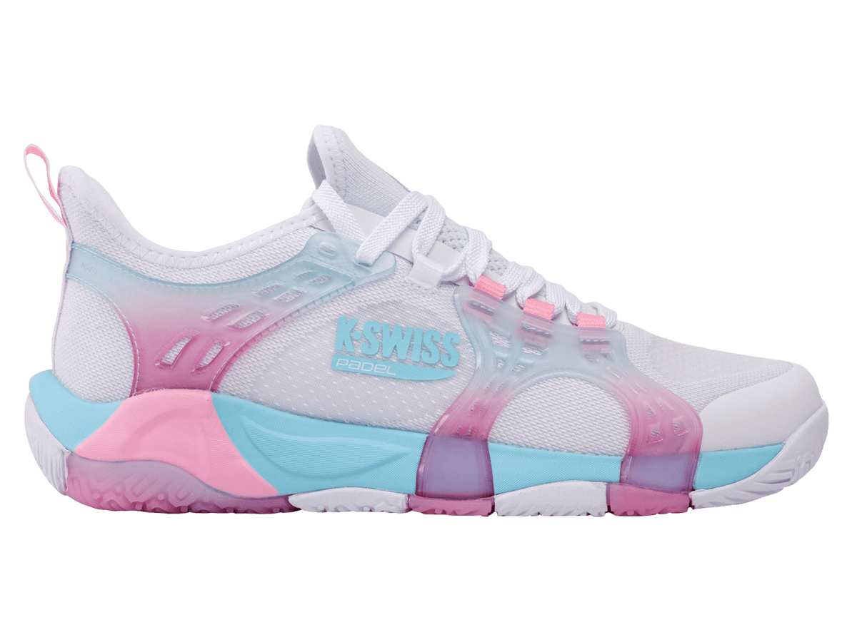 K-Swiss Deals - K-FRAME PADEL