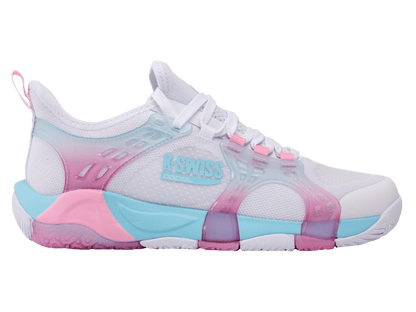 K-Swiss Deals - K-FRAME PADEL