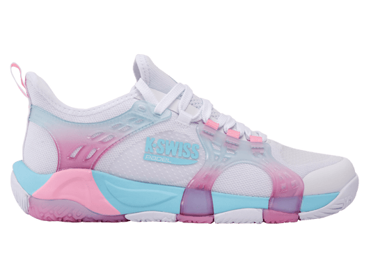 K-Swiss Deals - K-FRAME PADEL
