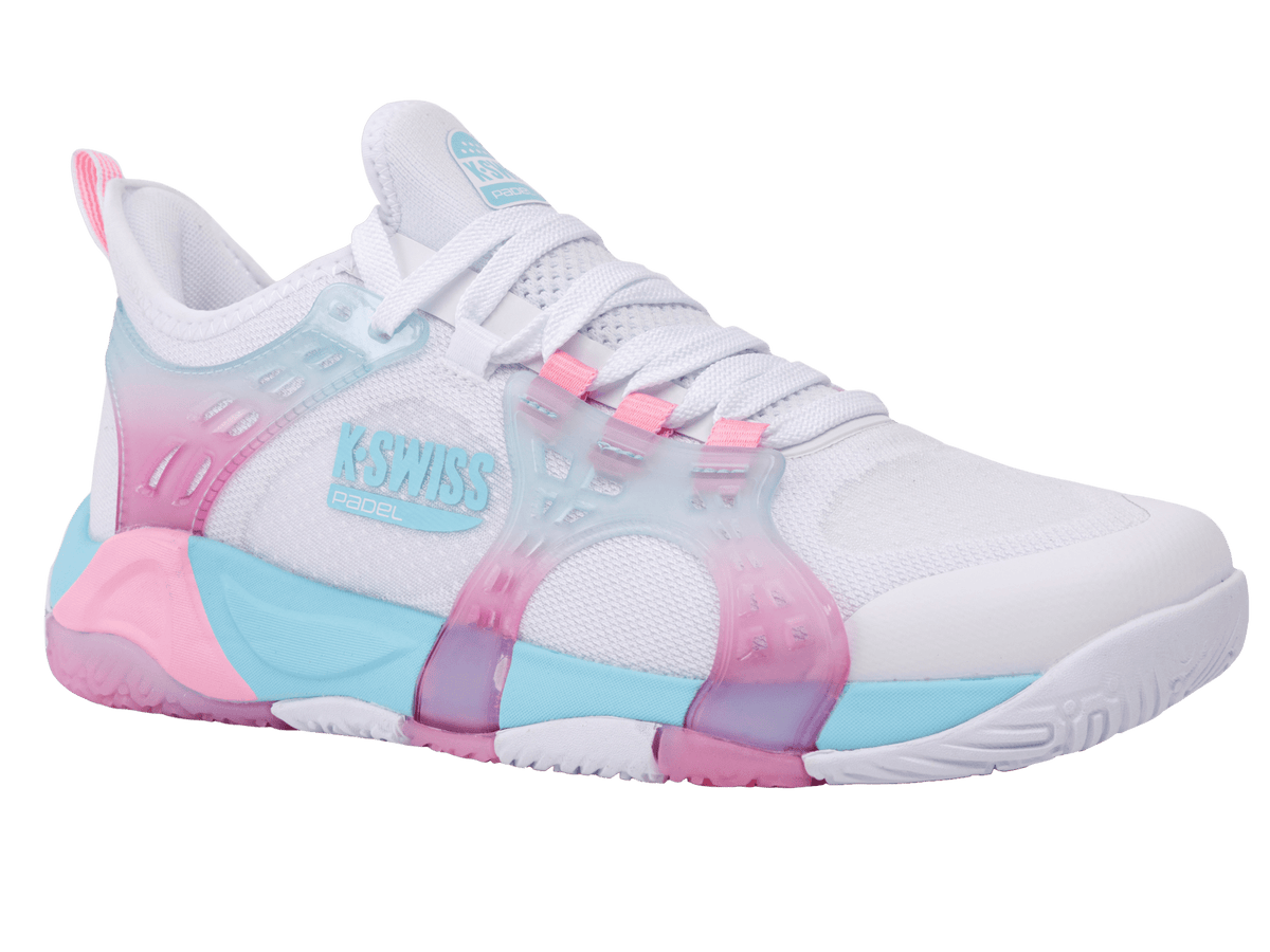 K-Swiss Deals - K-FRAME PADEL