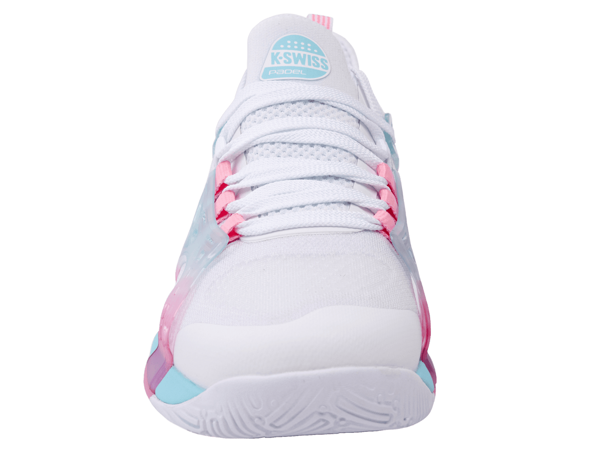 K-Swiss Deals - K-FRAME PADEL