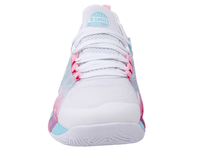 K-Swiss Deals - K-FRAME PADEL
