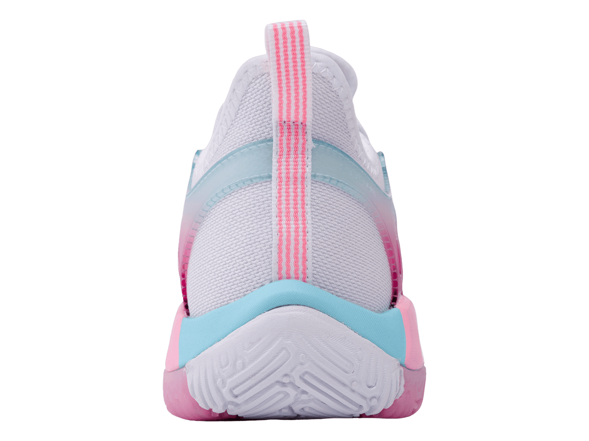 K-Swiss Deals - K-FRAME PADEL
