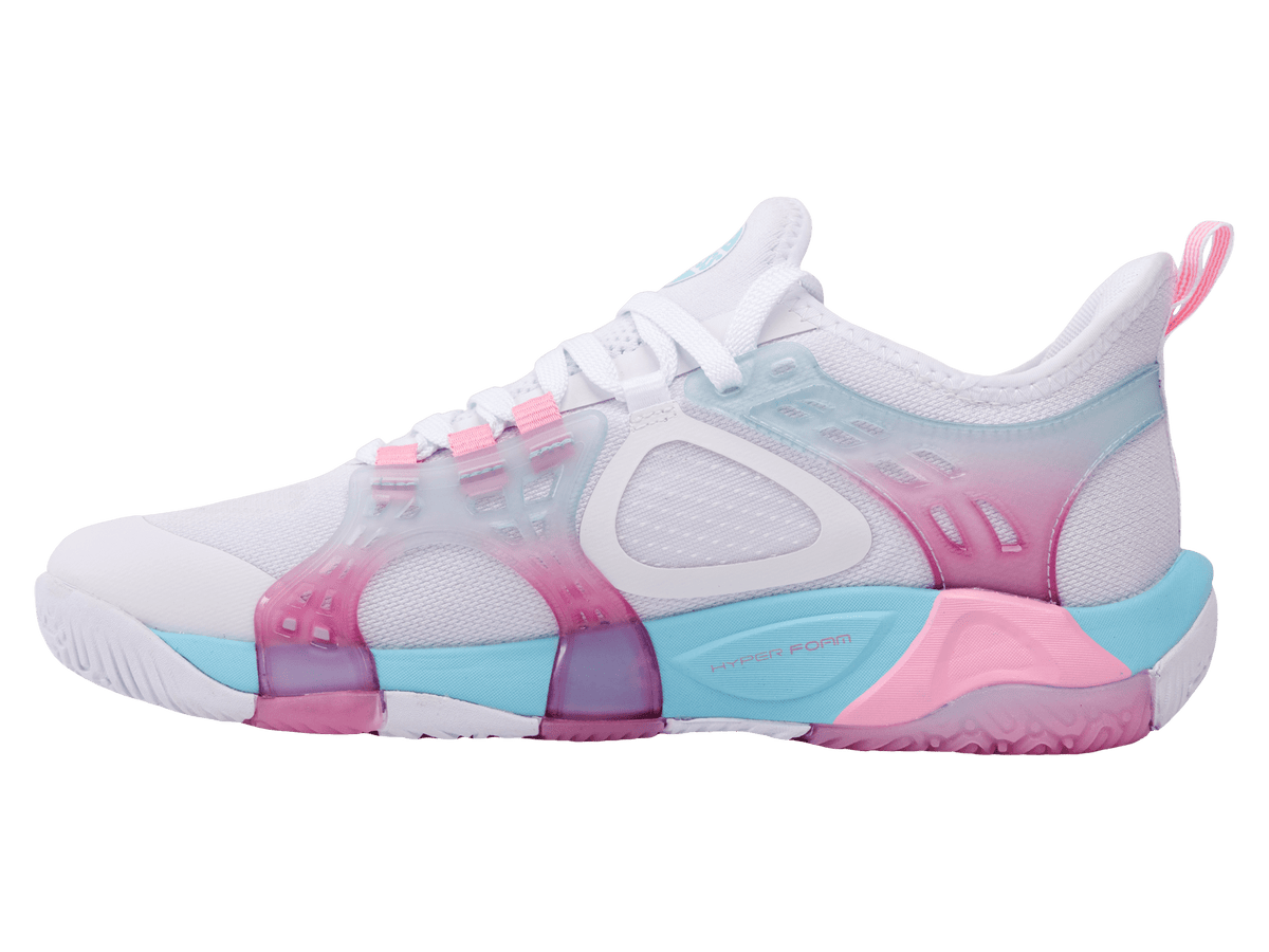 K-Swiss Deals - K-FRAME PADEL