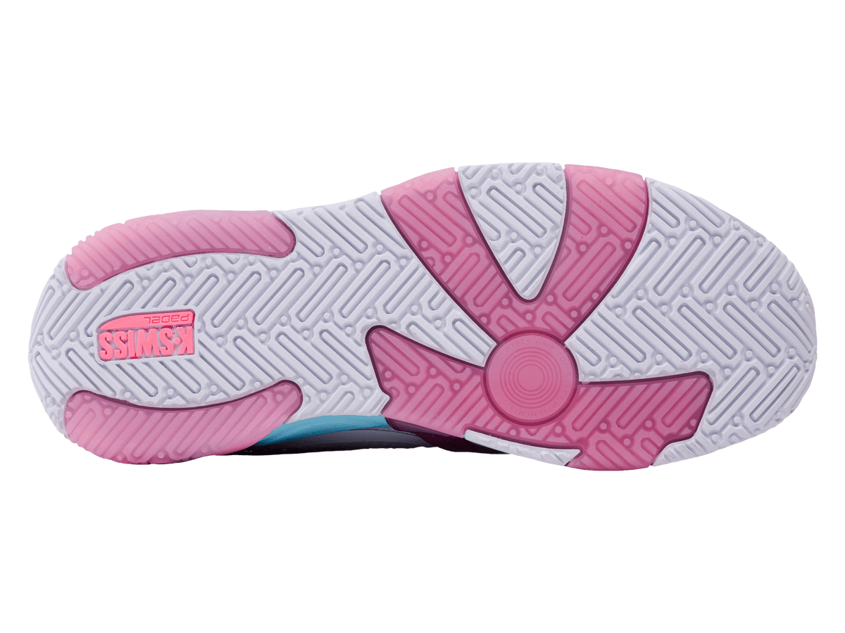 K-Swiss Deals - K-FRAME PADEL