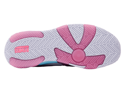 K-Swiss Deals - K-FRAME PADEL
