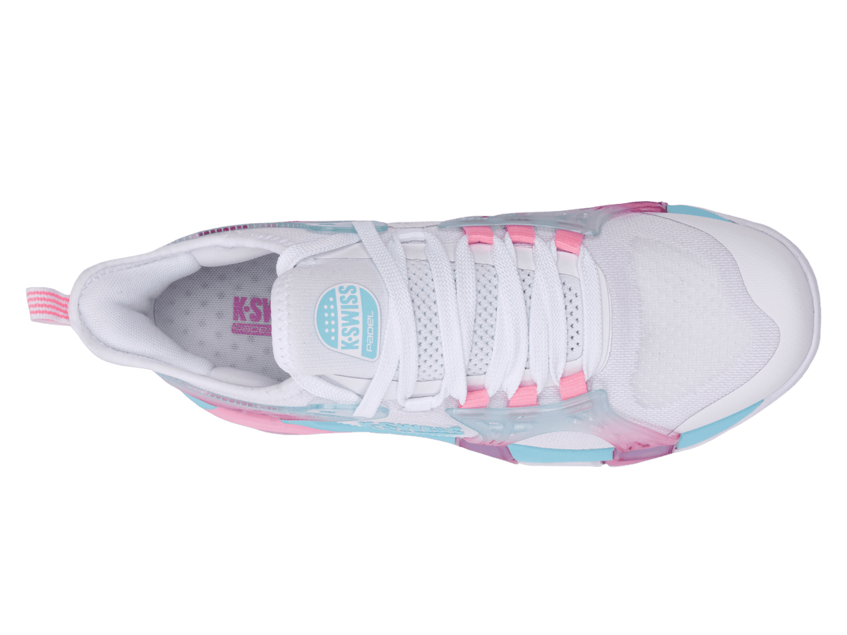 K-Swiss Deals - K-FRAME PADEL
