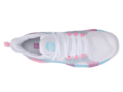 K-Swiss Deals - K-FRAME PADEL