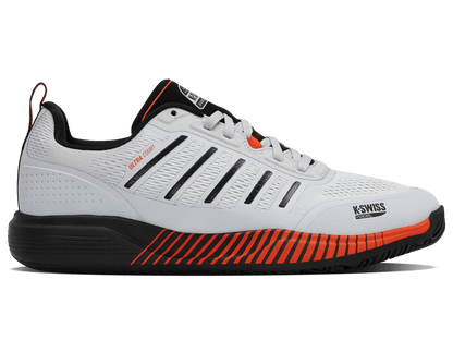K-Swiss Hot Sale - ULTRA COURT PADEL