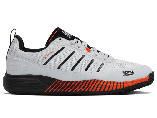 K-Swiss Hot Sale - ULTRA COURT PADEL