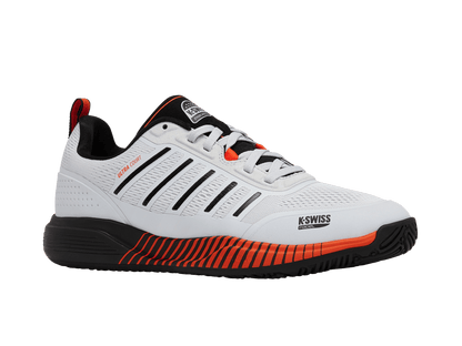K-Swiss Hot Sale - ULTRA COURT PADEL