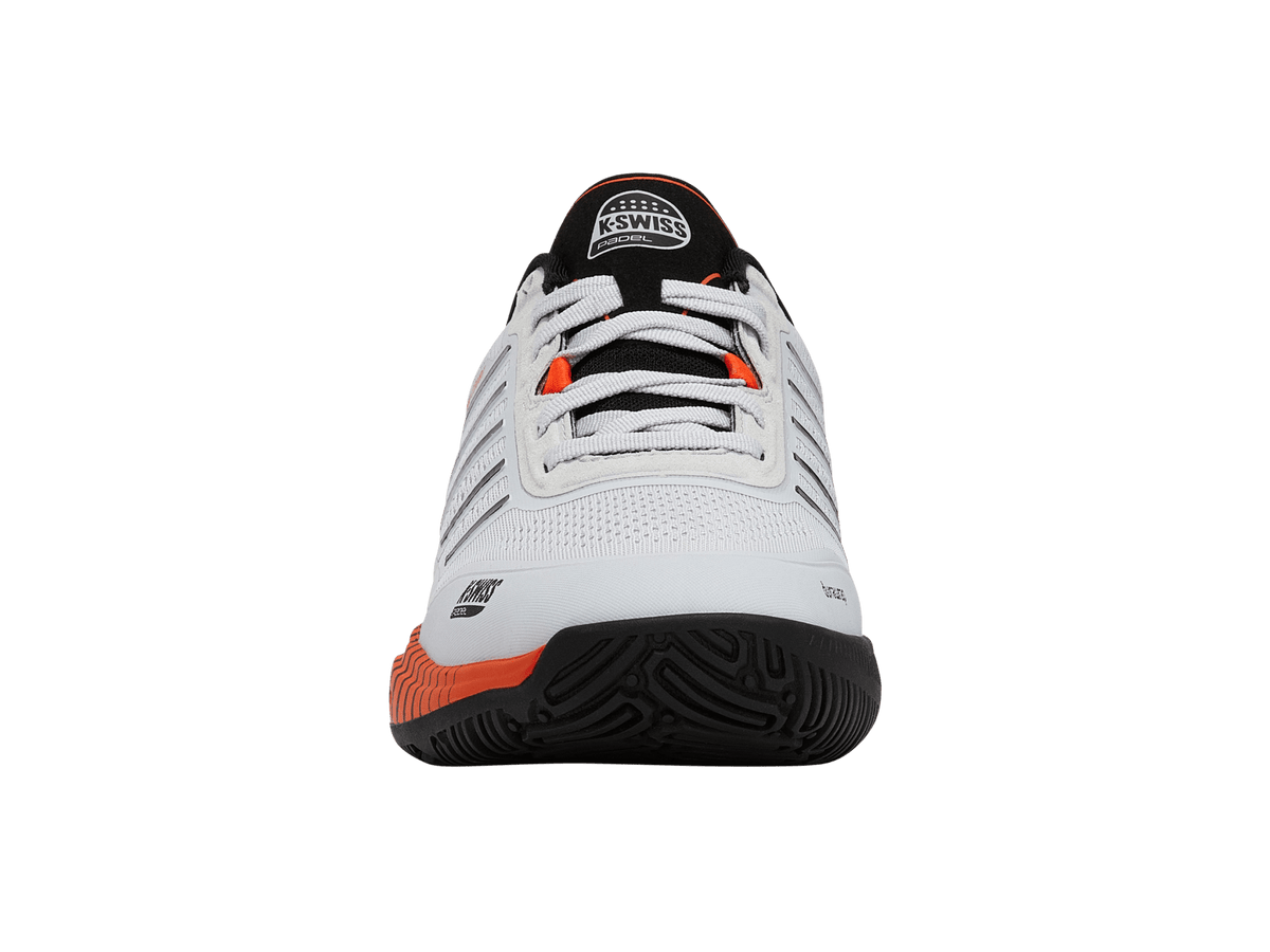 K-Swiss Hot Sale - ULTRA COURT PADEL