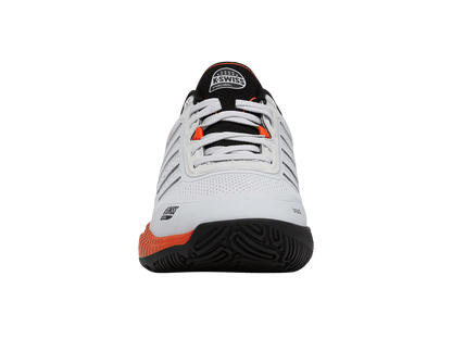 K-Swiss Hot Sale - ULTRA COURT PADEL