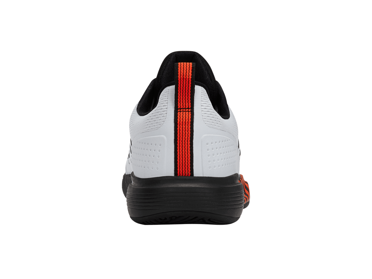 K-Swiss Hot Sale - ULTRA COURT PADEL