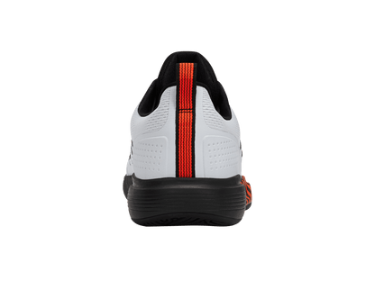 K-Swiss Hot Sale - ULTRA COURT PADEL