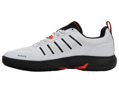 K-Swiss Hot Sale - ULTRA COURT PADEL