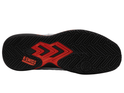 K-Swiss Hot Sale - ULTRA COURT PADEL