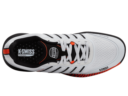 K-Swiss Hot Sale - ULTRA COURT PADEL