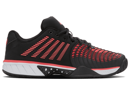 K-Swiss Best Price - EXPRESS LIGHT 3 PADEL