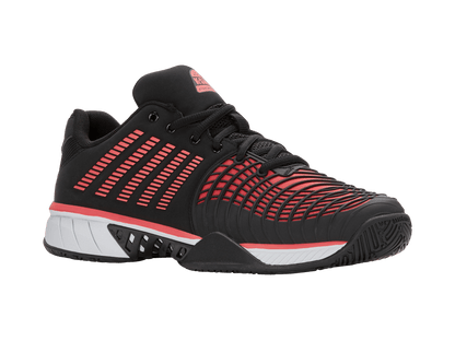 K-Swiss Best Price - EXPRESS LIGHT 3 PADEL