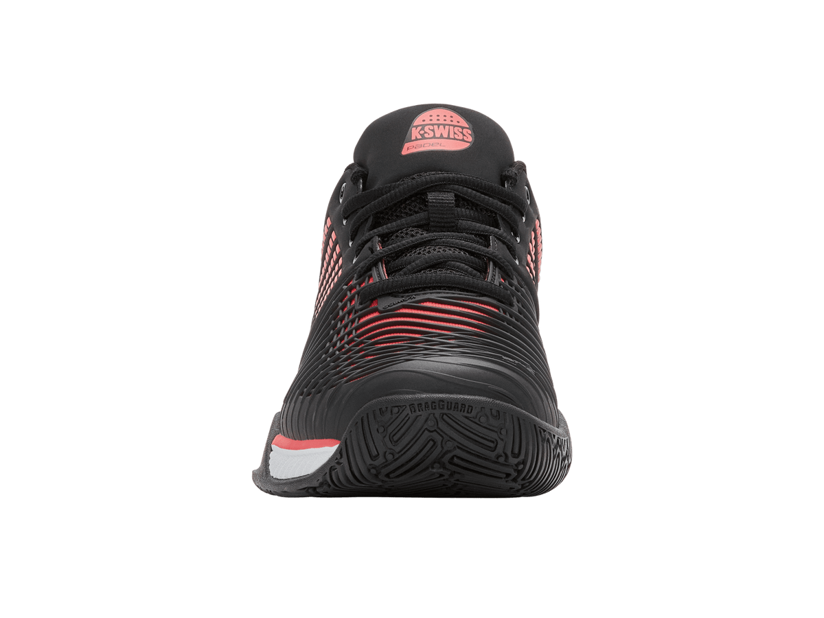 K-Swiss Best Price - EXPRESS LIGHT 3 PADEL