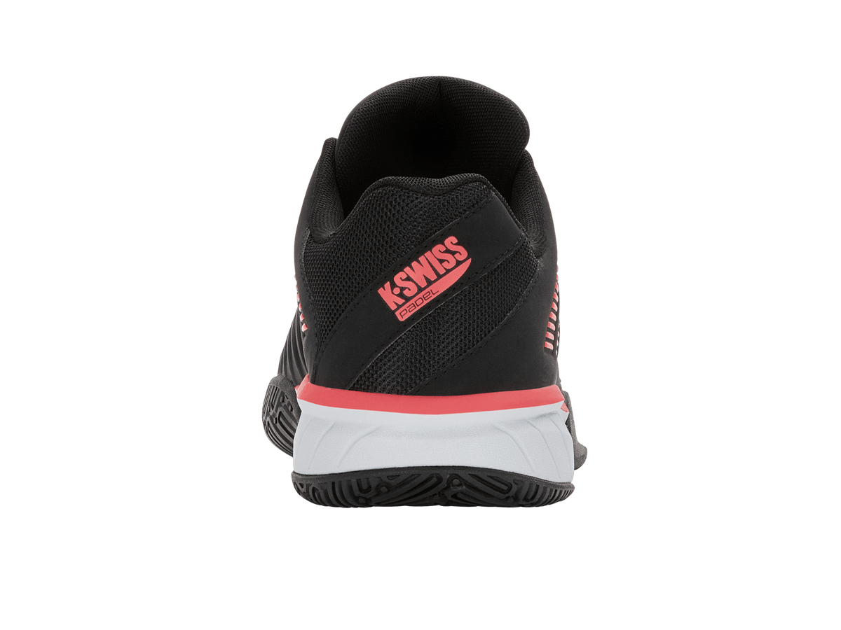 K-Swiss Best Price - EXPRESS LIGHT 3 PADEL