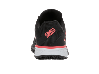 K-Swiss Best Price - EXPRESS LIGHT 3 PADEL