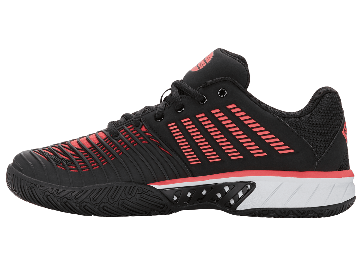 K-Swiss Best Price - EXPRESS LIGHT 3 PADEL