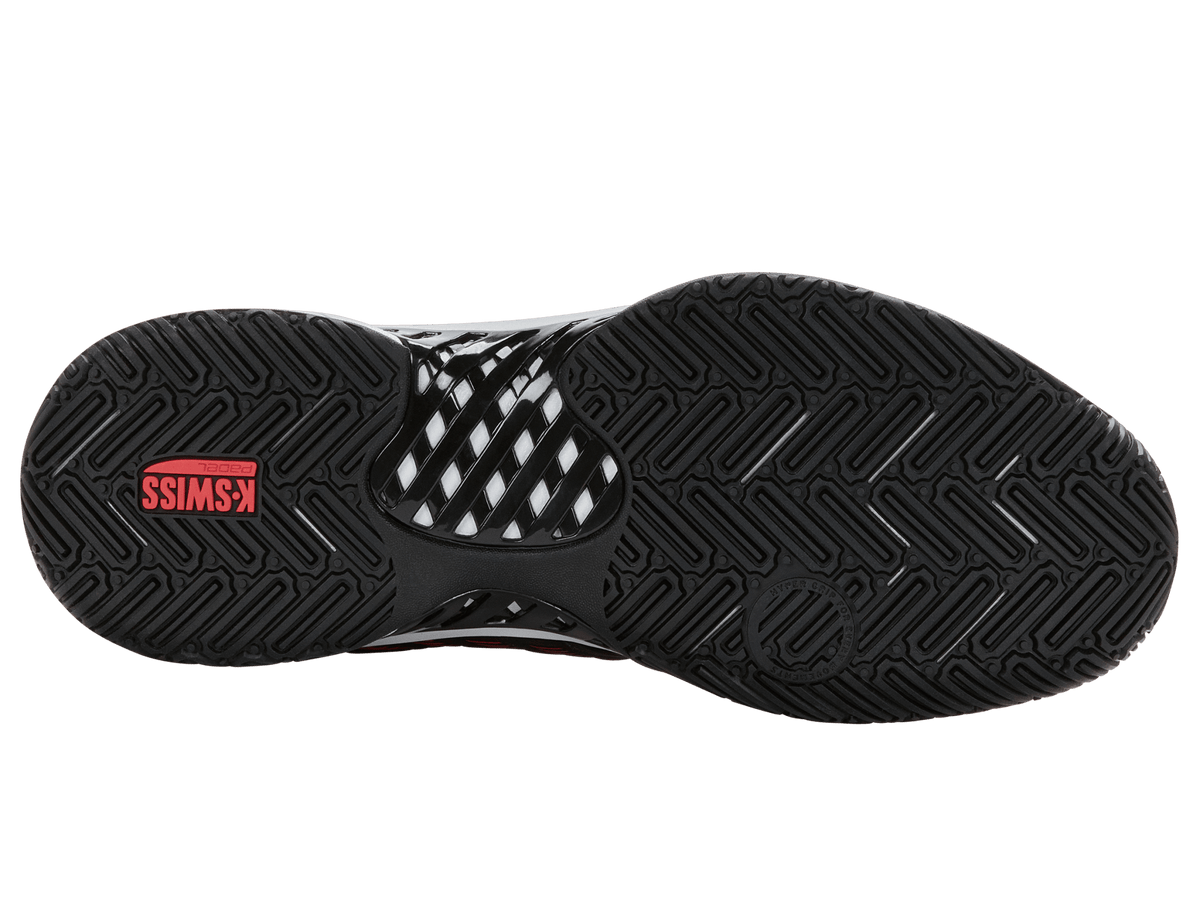 K-Swiss Best Price - EXPRESS LIGHT 3 PADEL