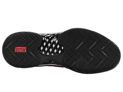 K-Swiss Best Price - EXPRESS LIGHT 3 PADEL