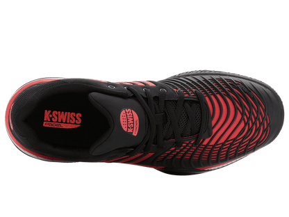 K-Swiss Best Price - EXPRESS LIGHT 3 PADEL