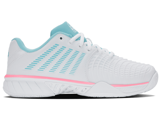 K-Swiss Latest - EXPRESS LIGHT 3 PADEL