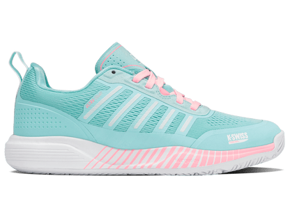 K-Swiss Recommended - ULTRA COURT PADEL