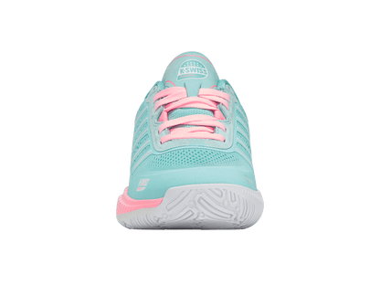 K-Swiss Recommended - ULTRA COURT PADEL