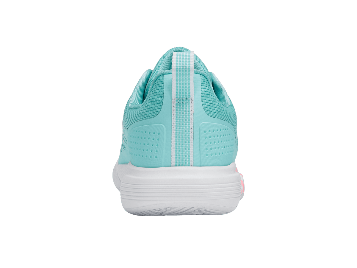 K-Swiss Recommended - ULTRA COURT PADEL