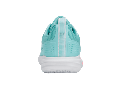 K-Swiss Recommended - ULTRA COURT PADEL
