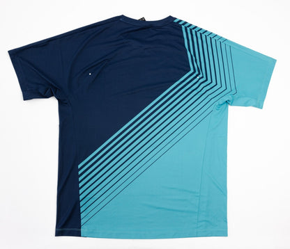 K-Swiss Trending - RBLV '26 MATCH SHIRT