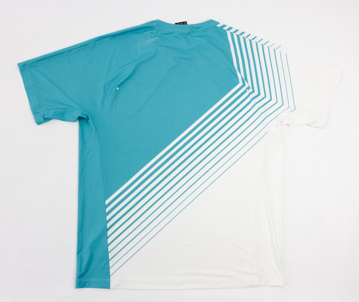 K-Swiss Smart Buy - RBLV '26 MATCH SHIRT