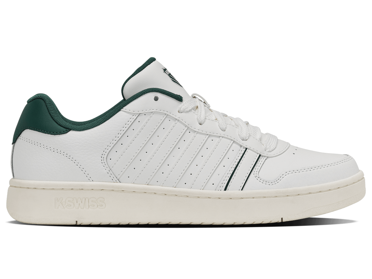 K-Swiss Top Pick - COURT PALISADES