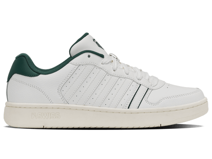 K-Swiss Top Pick - COURT PALISADES