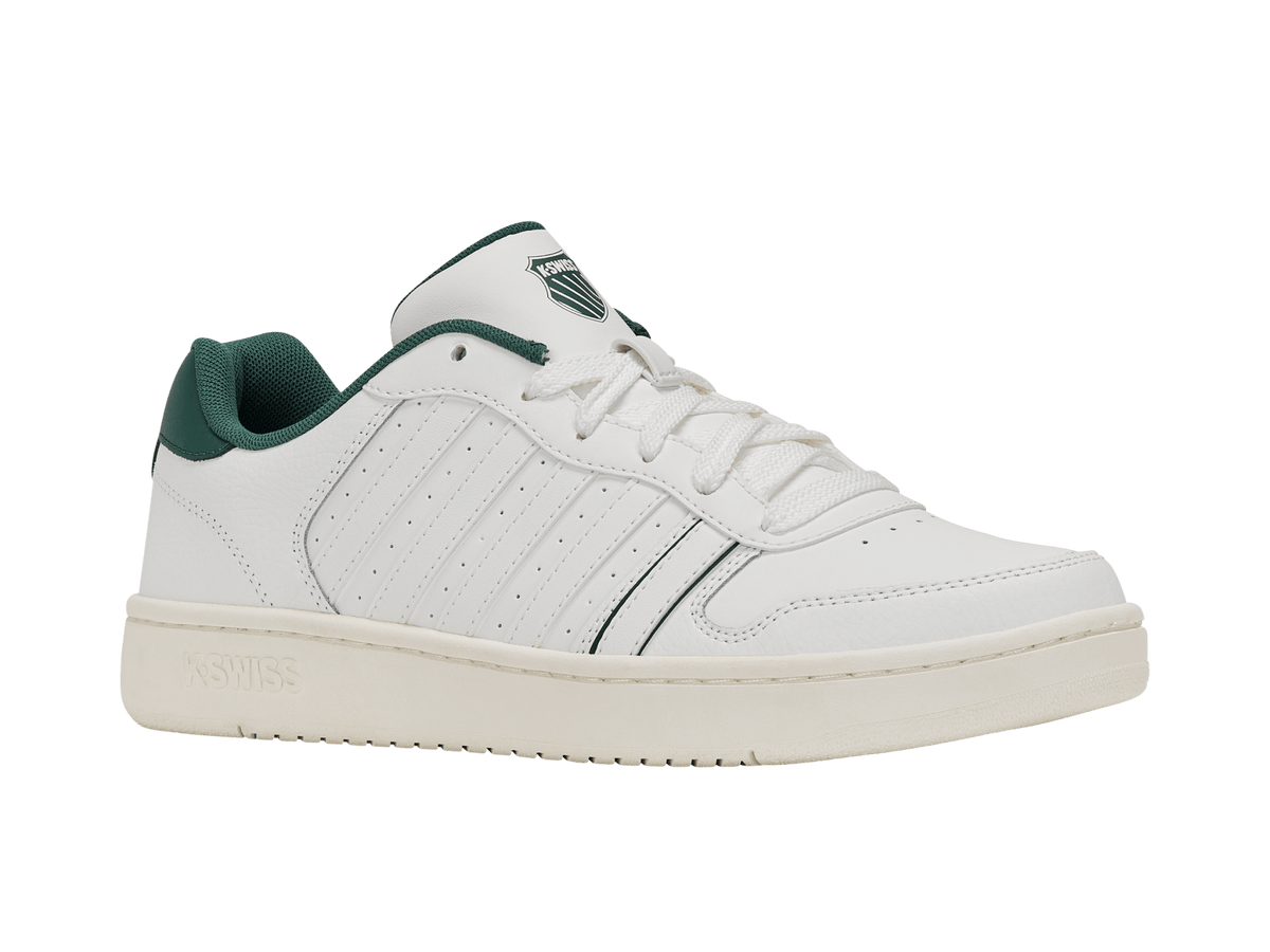 K-Swiss Top Pick - COURT PALISADES