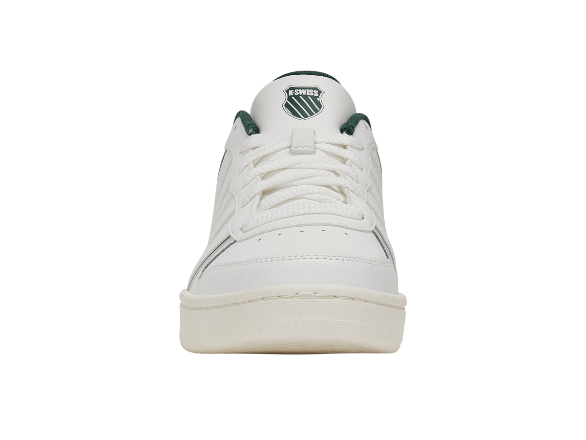 K-Swiss Top Pick - COURT PALISADES
