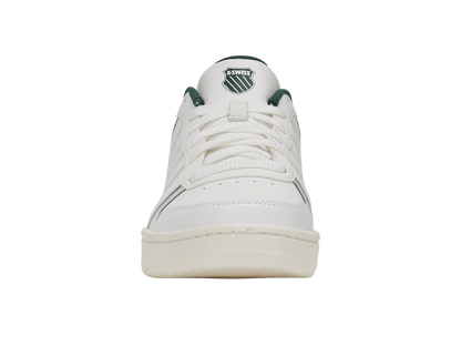 K-Swiss Top Pick - COURT PALISADES