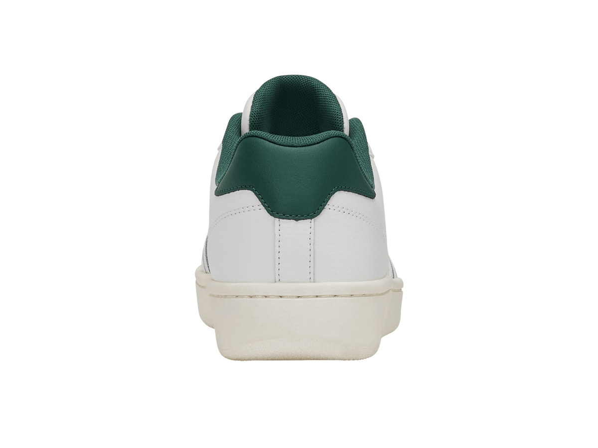 K-Swiss Top Pick - COURT PALISADES