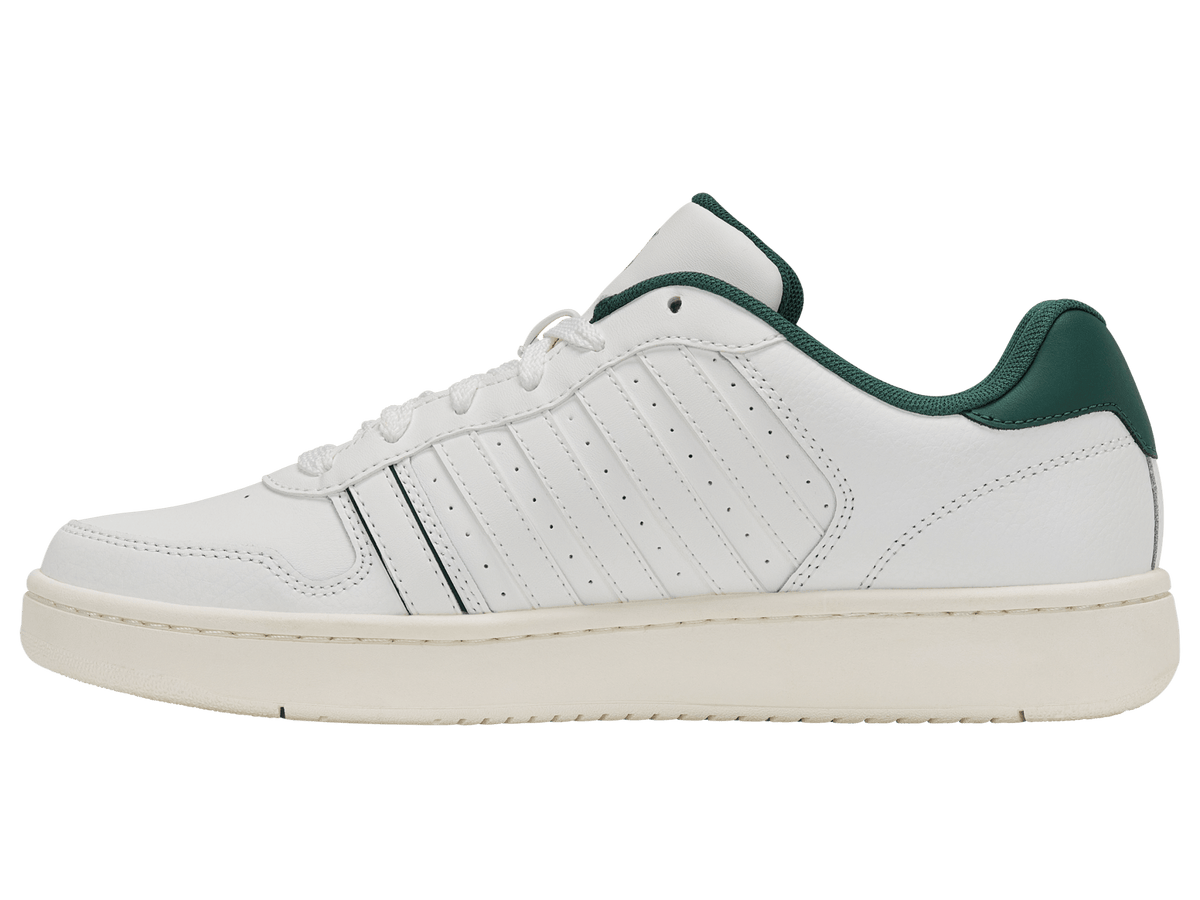 K-Swiss Top Pick - COURT PALISADES
