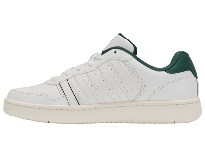 K-Swiss Top Pick - COURT PALISADES