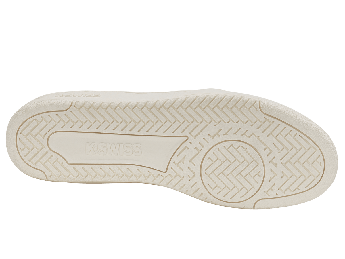 K-Swiss Top Pick - COURT PALISADES