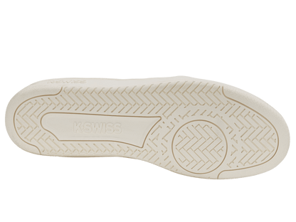 K-Swiss Top Pick - COURT PALISADES